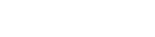 Direct Download Button