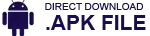 Direct Download Button